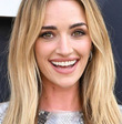 Brianne Howey