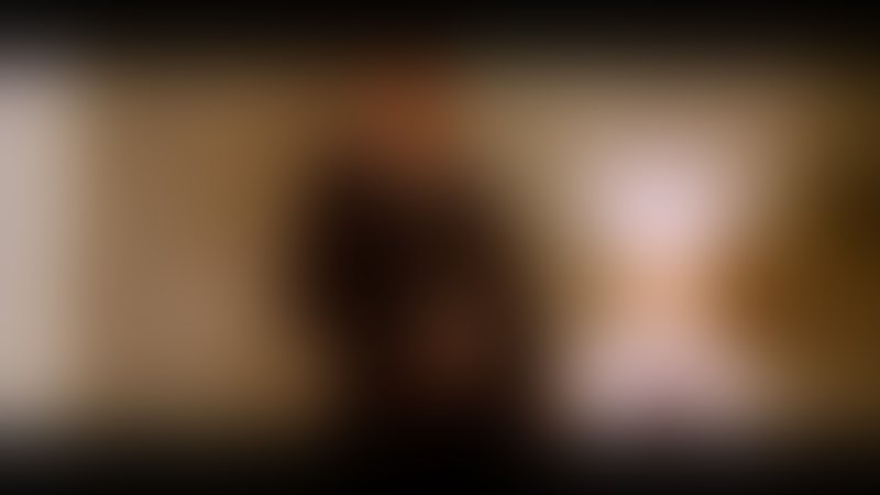 Officer Downe - Trailer - Deutsch - SD