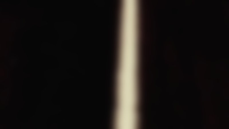 Blood Drive - Staffel 1 - Trailer - Deutsch - HD