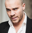 Patrick Heinrich