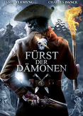Fürst der Dämonen