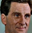 John Franklyn-Robbins