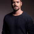 Michael Koltes