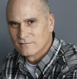 Henry Alessandroni