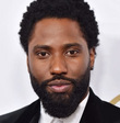 John David Washington