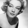 Simone Signoret