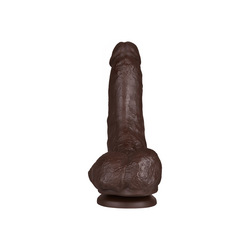 Mr. Skin - Mr. Mayor, 23 cm