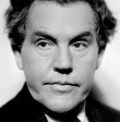 Sidney Toler