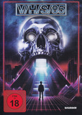 V/H/S/85