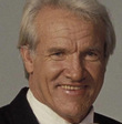 Vic Rooney