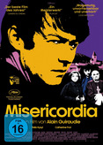 Misericordia