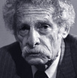 Sigfrit Steiner