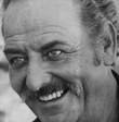 Alfonso Rojas