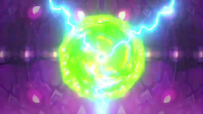 Rick and Morty - Staffel 9 - Trailer - Deutsch - SD