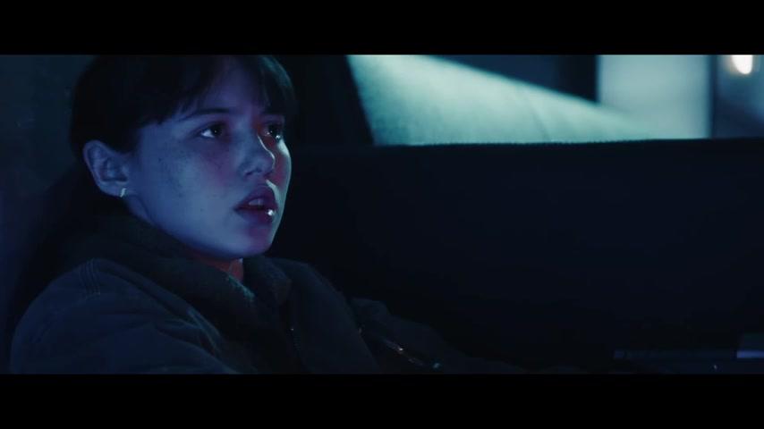 M3GAN 2.0 - Trailer - Englisch - SD