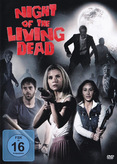 Night of the Living Dead