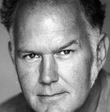 Tom Hodgkins