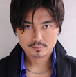 Yukiyoshi Ozawa