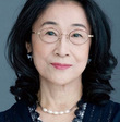 Hana Kino