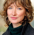 Hannah Bourne