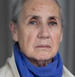 Guylène Péan
