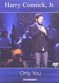 Harry Connick Jr. - Only You