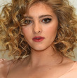 Willow Shields