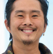 Justin Chon