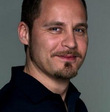 Vegar Hoel