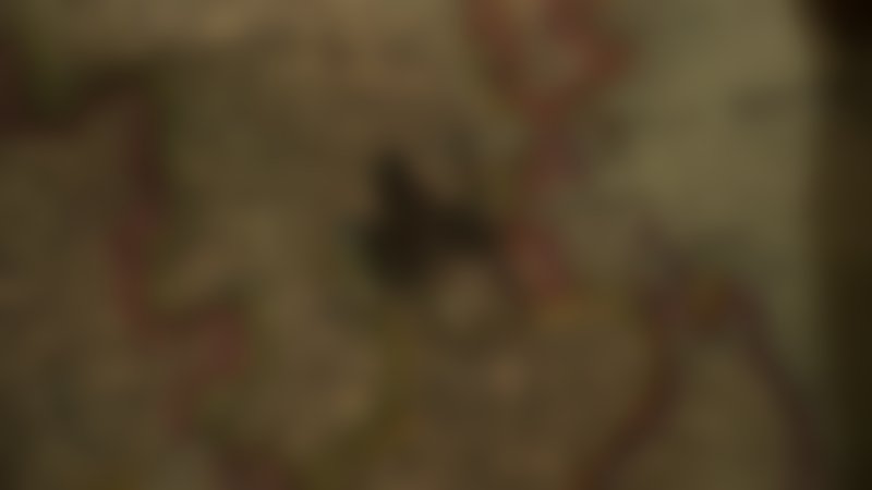 Lovecraft Country - Staffel 1 - Teaser - Englisch - HD