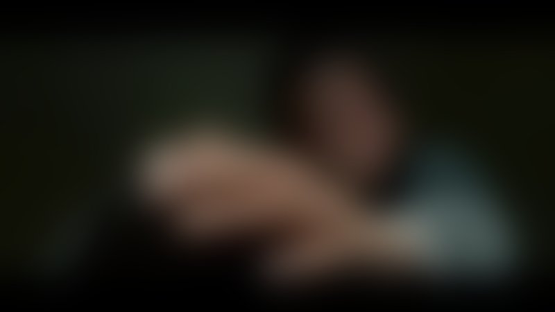 Dolan's Cadillac - Trailer - Deutsch - SD