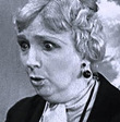 Julia Griffith