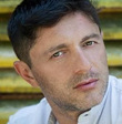 Carmine Paternoster