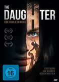 The Daughter