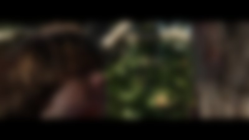 A Wounded Fawn - Im Kopf des Killers - Trailer - Deutsch - SD
