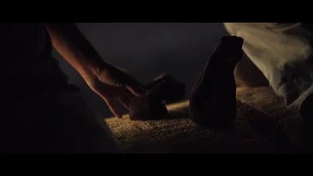 Die Ziege - Trailer - Englisch - SD
