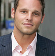 Justin Chambers