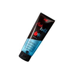 Hot &amp; Cold Lubricant, 100 ml