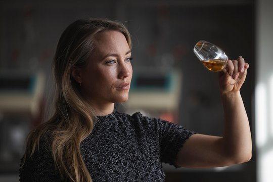 Ein Schluck Irland - Szenenbild 1