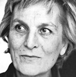 Maria Teresa Piaggio