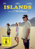Islands