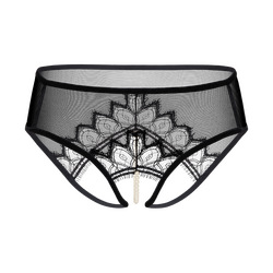 Kyoto - Filigrane Panty