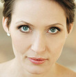 Ina Rudolph