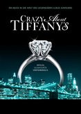 Crazy About Tiffany&#039;s