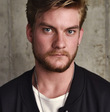 Jake Weary