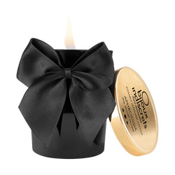 Melt my Heart Massage Candle, 70 ml