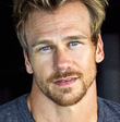Rusty Joiner