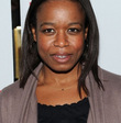 Quincy Tyler Bernstine