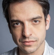 Ionut Grama