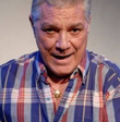 Miguel Ángel Suárez